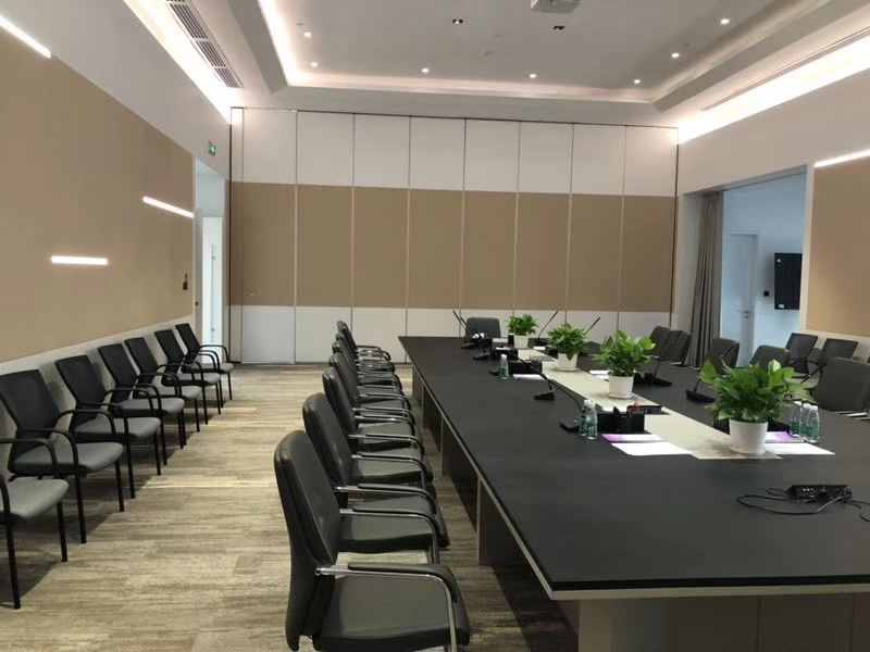 Tsinghua-League (Foshan) Science and Technology