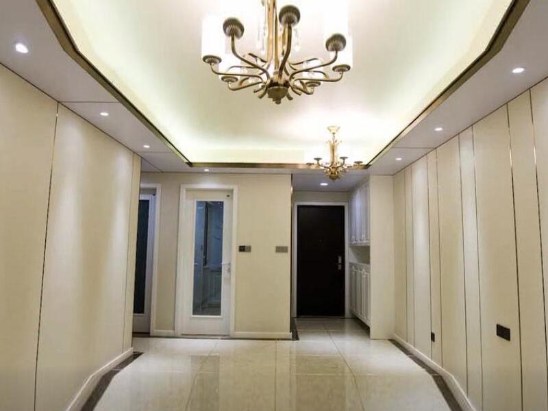 Vanke Real Estate - Xiong'an Construction Research Center