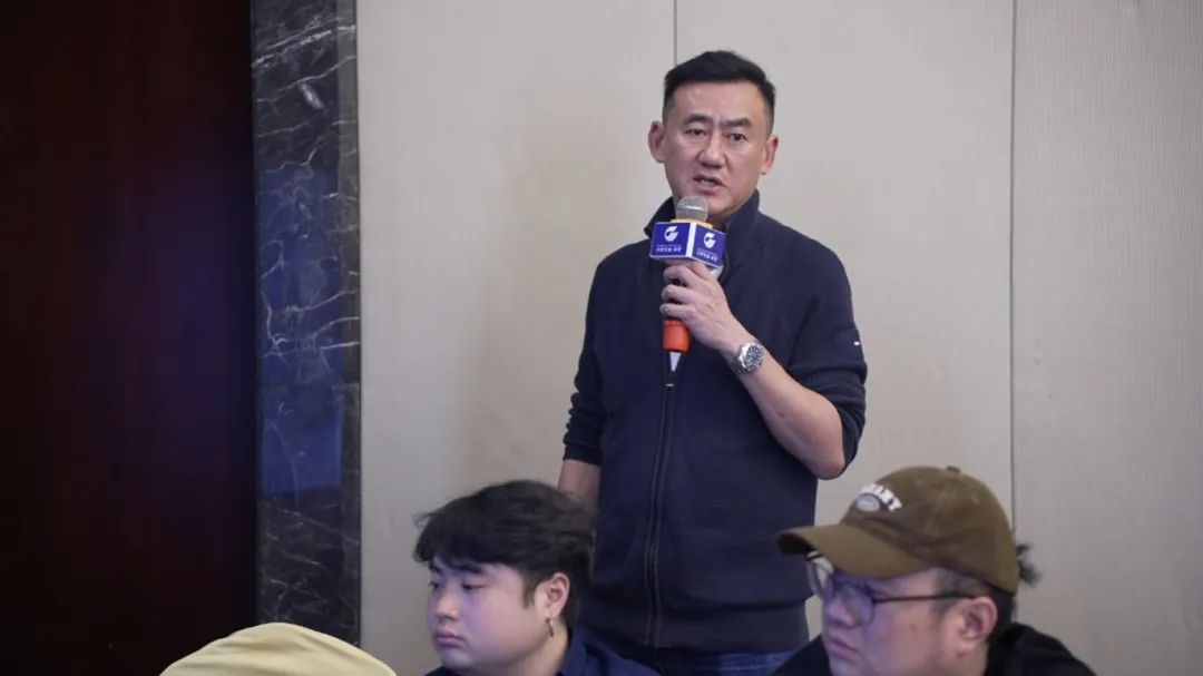 微信图片_20241209100006