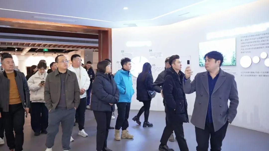 微信图片_20241209100010