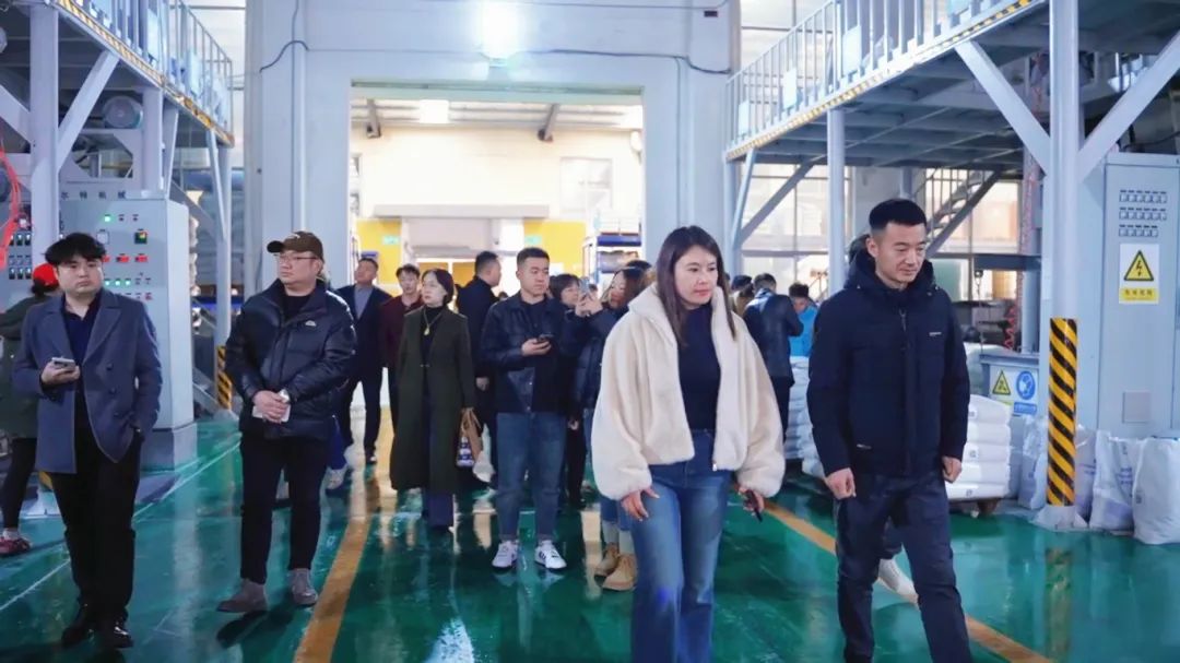 微信图片_20241209100017